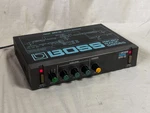 Boss RPH-10 RPH10 Phaser Vintage Micro Half Rack. Fixed Price $250.00.