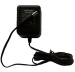 Ac Adapter Power For Alesis Effects Processor Ii Fx S12952. Fixed Price $17.99.