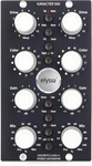 Elysia Karacter 500 Series Saturation/distortion (3-PACK) Bundle. Fixed Price $3048.30.