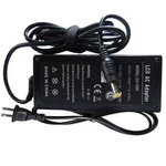 Adapter Power For Tascam DP-01FX/CD Multi Track Porta Studio Recorder. Fixed Price $19.99.