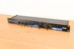 Lexicon Mpx 100 Dual-channel Effects Processor (no Power Supply) CG01X7C. Fixed Price $80.99.