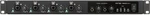 Rme Fireface 802 Fs Ae Usb 2.0 Audio Interface - Black Anniversary Edition. Fixed Price $2299.00.