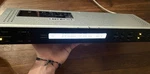 Rane AD22S 2-CHANNEL Dual I/o Audio Delay Unit. Fixed Price $75.00.