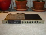 Ibanez HD1500, Harmonics, Delay, Fx, Vintage Rack. Fixed Price $265.50.