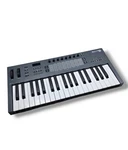 Novation Flkey Usb Midi Keyboard Controller 37-KEY Music Production. Fixed Price $109.86.