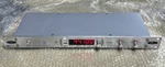 Antelope Isochrone Ocx High Resolution Audio Clock Generator Working Free Ship. Fixed Price $849.66.