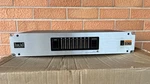 Lucid ADA8824 Eight Channel Bit A/d Converter.. Fixed Price $397.81.