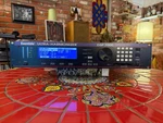 Eventide DSP7000 - The Ultimate Effects Processor Multi Beast!. Fixed Price $1599.99.
