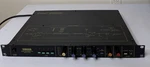 Yamaha R1000 Digital Reverberation Rack Unit Made In Japan. Fixed Price $108.36.