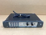 Digidesign DIGI002 Black Lion Audio 002R Rack. Fixed Price $450.00.