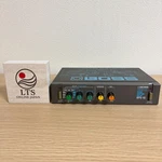 Boss RPS-10 Digital Pitch Shifter Delay Micro Rack Effect Processor Harmonizer. Fixed Price $294.98.