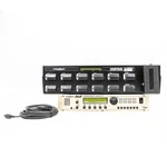 Digitech 2112 Tube Guitar Preamp Multi-effects With One Foot Controller. Fixed Price $539.99.