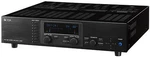 Nos Nib Toa A-9060S Digital Matrix Mixer / Amplifier A9060S-CU. Fixed Price $300.00.
