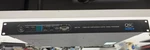 Qsc DSP-30 Computer Configurable Digital Signal Processor. Fixed Price $99.00.