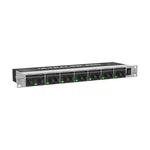 Behringer MX882 V2 Rackmount Mixer Splitter. Fixed Price $224.16.