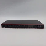 Focusrite Scarlet 18I20 Audio Interface. Fixed Price $429.99.