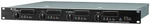 Toa Corporation DA-250FH Cu Multichannel Digital Power Amplifier New Sealed Box. Fixed Price $1500.00.
