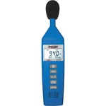 Galaxy Audio CM-130 Check Mate Spl Meter. Fixed Price $89.99.