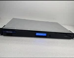 Symetrix Prism 8X8 Programmable Dsp, Mic/line In, Out, Arc W115. Fixed Price $1399.99.