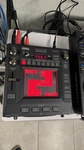 Korg Kaoss Pad KP3+ Dynamic Effector Sampler With Touch. Fixed Price $360.00.