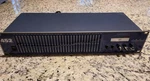 Art 400 Series 452 Dual-channel 31-BAND Graphic Equalizer Excellent Condition!!!. Fixed Price $150.00.