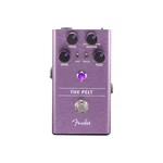 Fender The Pelt Fuzz Pedal, New!. Fixed Price $149.99.