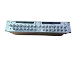 Alesis CLX-440 Stereo Compressor Expander. Fixed Price $125.00.
