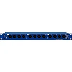 Radial Engineering Catapult Rack Rx 5 Analog Audio Snake. Fixed Price $299.99.