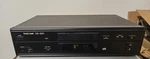 Tascam CD-301 Player Vintage 1991 Works Well!. Fixed Price $99.00.