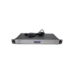 Bose Controlspace SP-24 Sound Processor Rack Mount Power Tested. Fixed Price $379.99.