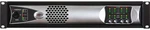 Ashly PEMA4250.70-RST-01 4-CH Network Power Amplifier 250W 70V 8X8 Dsp Matrix. Fixed Price $2430.99.