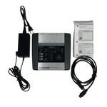 Tc Electronic Desktop Konnekt 6 Firewire Audio Interface Monitor Control Tested. Fixed Price $59.99.