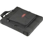 Skb 1U Audio Soft Rack Case. Fixed Price $109.99.