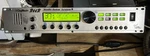 Digitech 2112 Studio Guitar System Rack Effects Processor Multi Fx Japan Working. Fixed Price $420.00.