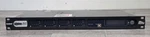 Bss Soundweb London BLU-16 Digital Signal Processor. Fixed Price $250.00.