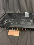 Vesta Kozoh DIG-410 Digital Delay Feedback Hi-cut Modulation Vintage From Japan. Fixed Price $243.65.