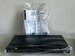 Crestron QM-MD5X1 Switcher. New No Box/power Supply.. Fixed Price $30.00.