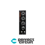Audio T-komp 500 Series Compressor Pro B-stk Perfect Circuit. Fixed Price $529.00.