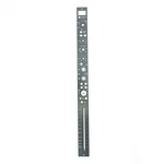 Studer 961/962 Replacement Channel Strip Faceplate Module Panel. Fixed Price $219.99.