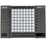 Akai Professional APC64 Ableton Live Controller. Fixed Price $229.00.