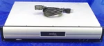 Biamp Audiaflex TI-2 Digital Audio Processor Unit Only Read Description. Fixed Price $73.95.