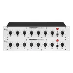 Heritage Audio Motorcity Equalizer - Stereo Pair. Fixed Price $2999.00.