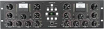 Wesaudio Ngtubecomp Compressor With Digital Recall And Automation. Fixed Price $4999.00.
