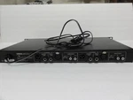 Yamaha GC2020C 2-CHANNEL Compressor Gate Unit Used Audio Equipment. Fixed Price $157.55.