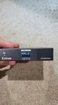 Extron Dtp Hdmi 230 Rx. Fixed Price $19.99.