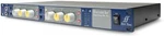 Used Focusrite Isa Two Microphone Preamp Light Effector From Japan. Fixed Price $1495.67.