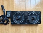 Pioneer Dj RMX-500 Remix Station Multi Fx Effects Processor Unit W/ Ac Adapter. Fixed Price $620.80.