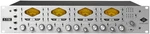 Universal Audio 4-710D (demo Deal). Fixed Price $1779.00.