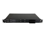 Dolby Cat. No. 413 430-SERIES Noise Suppressor 2 Module In 430SU Rack. Fixed Price $53.91.