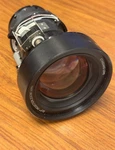 Panasonic TKGF0140 Standard Projector Lens. Fixed Price $45.00.